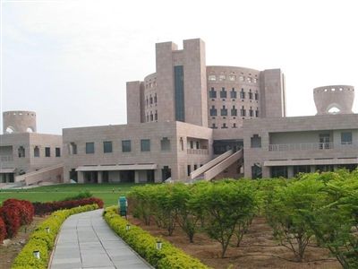 Du học ngành thương mại ở Châu Á